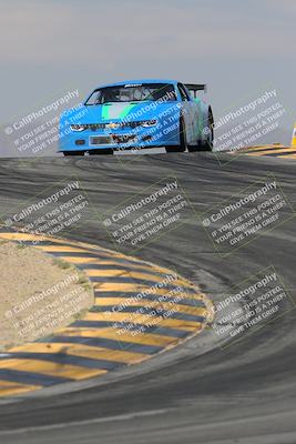 media/Mar-30-2025-Pro Autosports (Sun) [[34ff8f16e0]]/2-Blue-White Group/Main Race/
